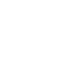 blank circle photo