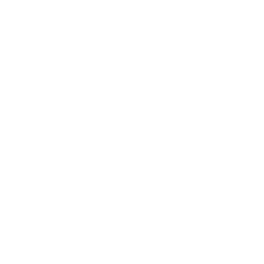 clarity icon