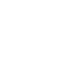 continuity icon