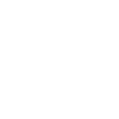 evaluation icon