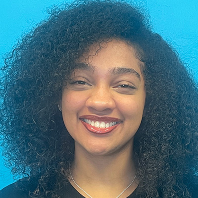 Jennifer Mays