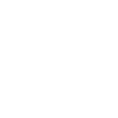 microchipping icon