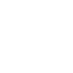evaluation icon