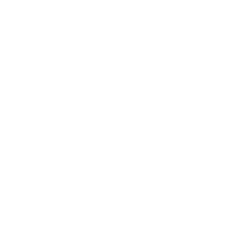 treatment icon