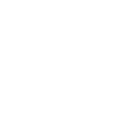 evaluation icon